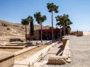 Persepolis (055)     